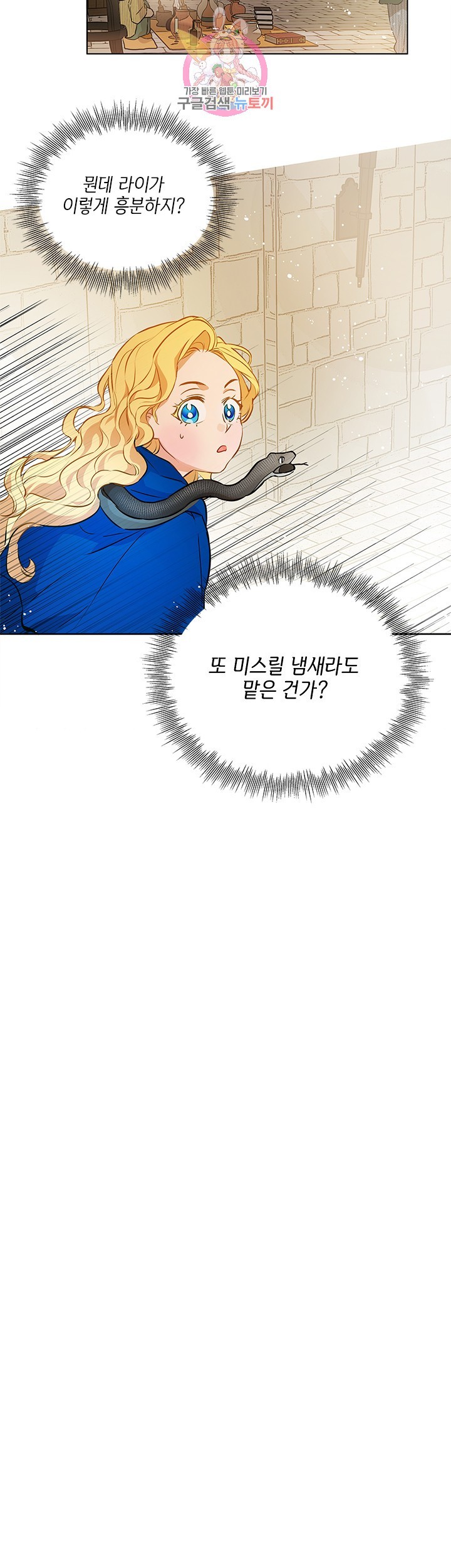 16043383721141.jpg
