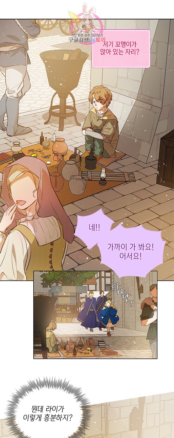 16043383753195.jpg