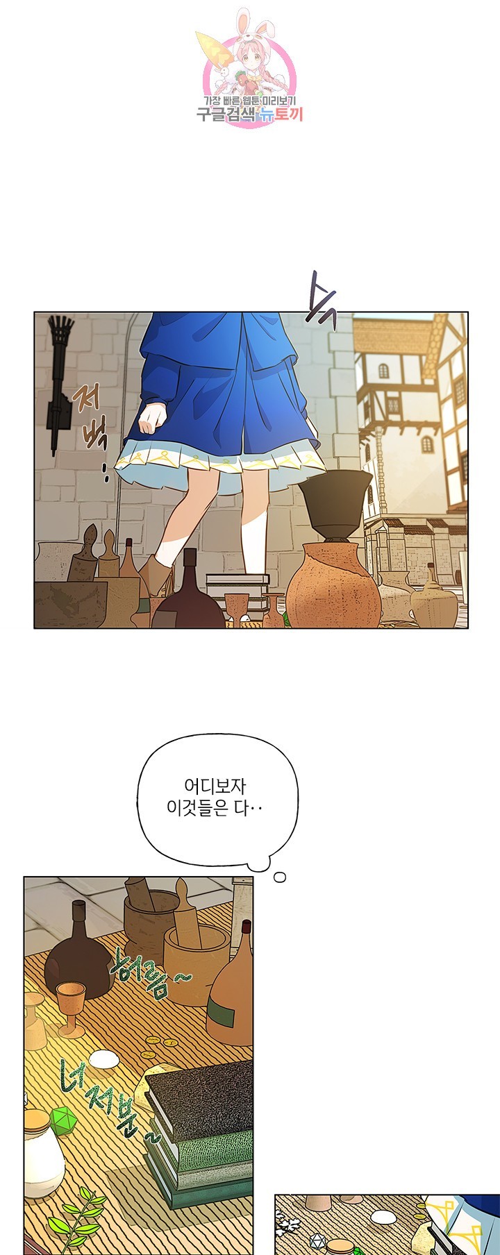 16043383763553.jpg