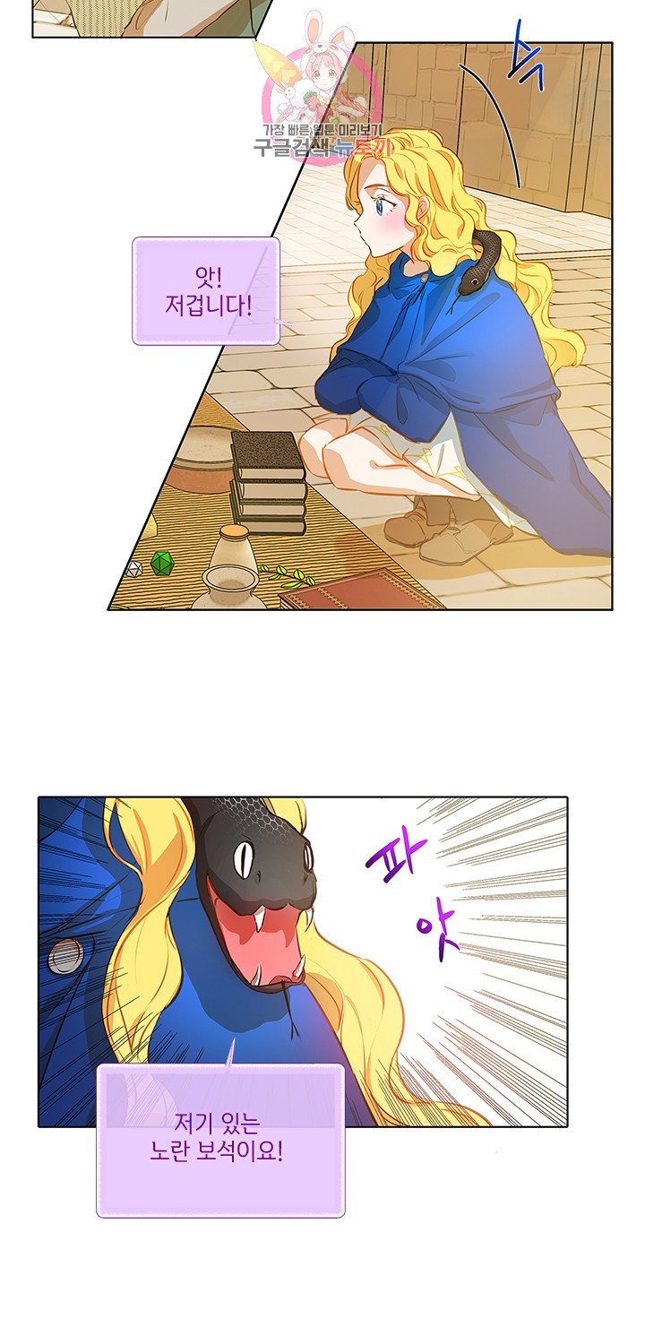 16043383776776.jpg