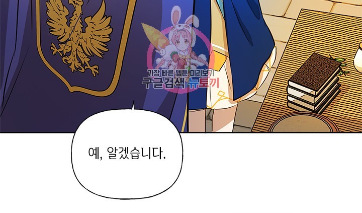 16043383815595.jpg