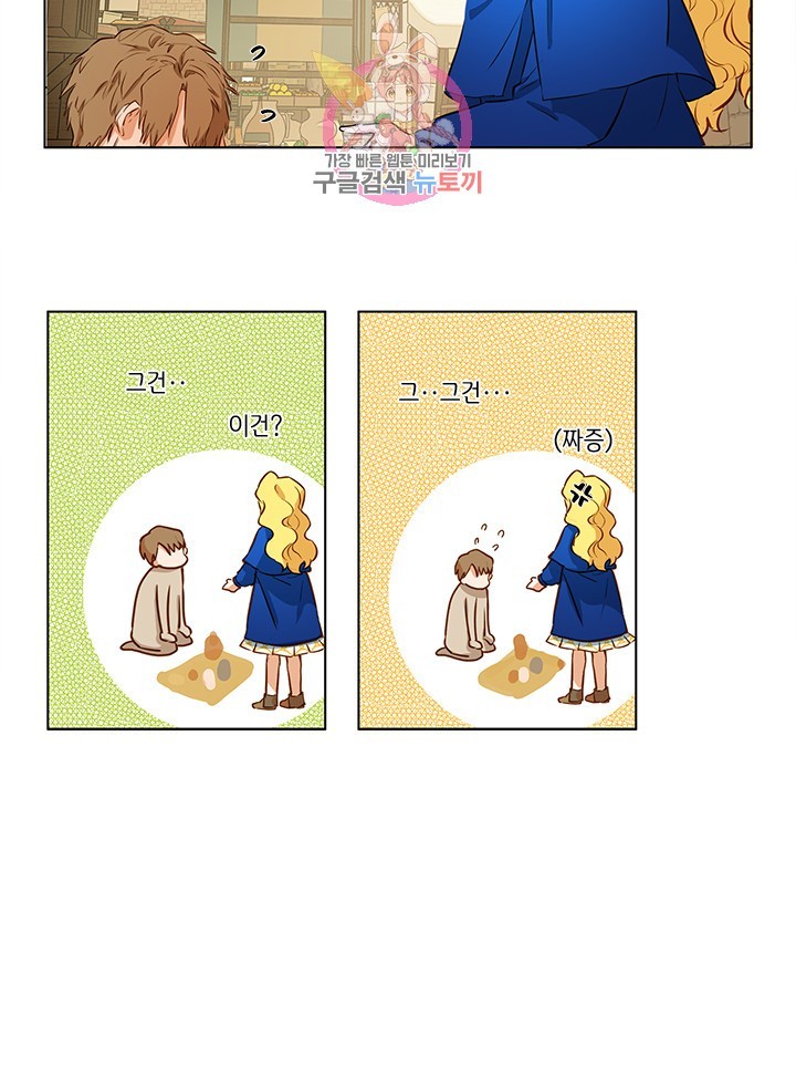 16043383832081.jpg