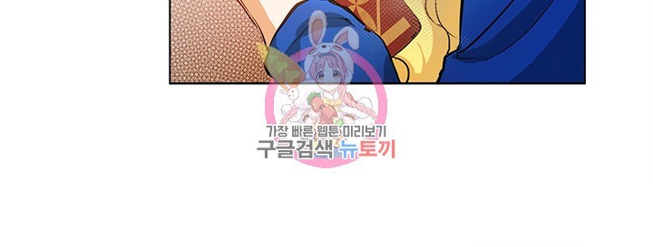 16043383855688.jpg