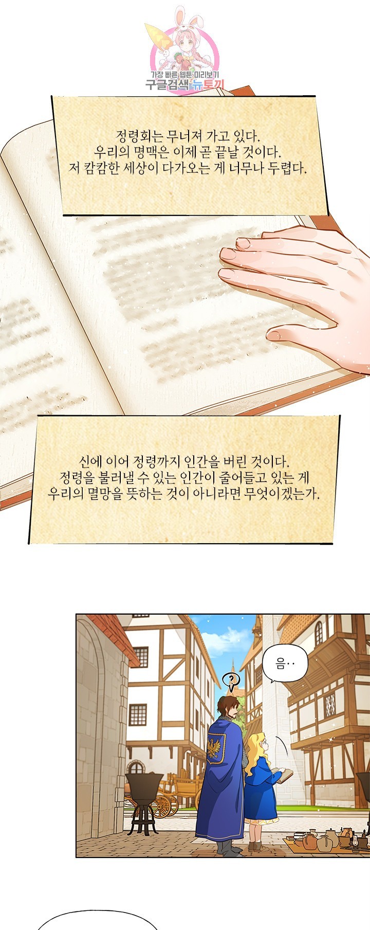 16043383867797.jpg