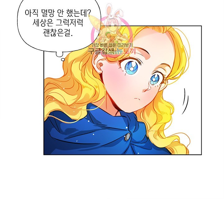 16043383871175.jpg