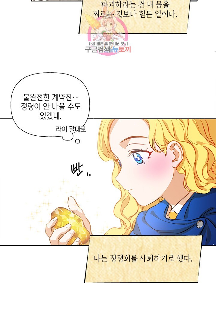 1604338388977.jpg