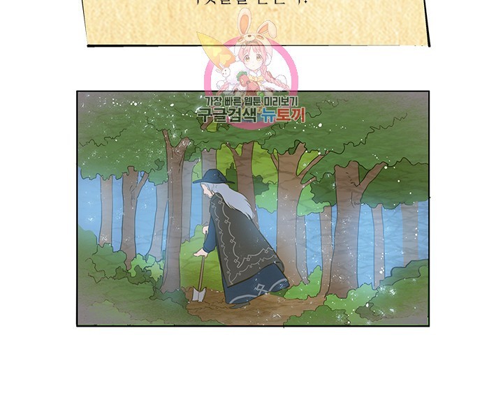 16043383898041.jpg