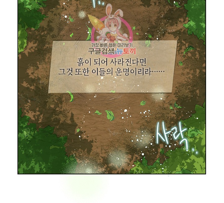 16043383904669.jpg