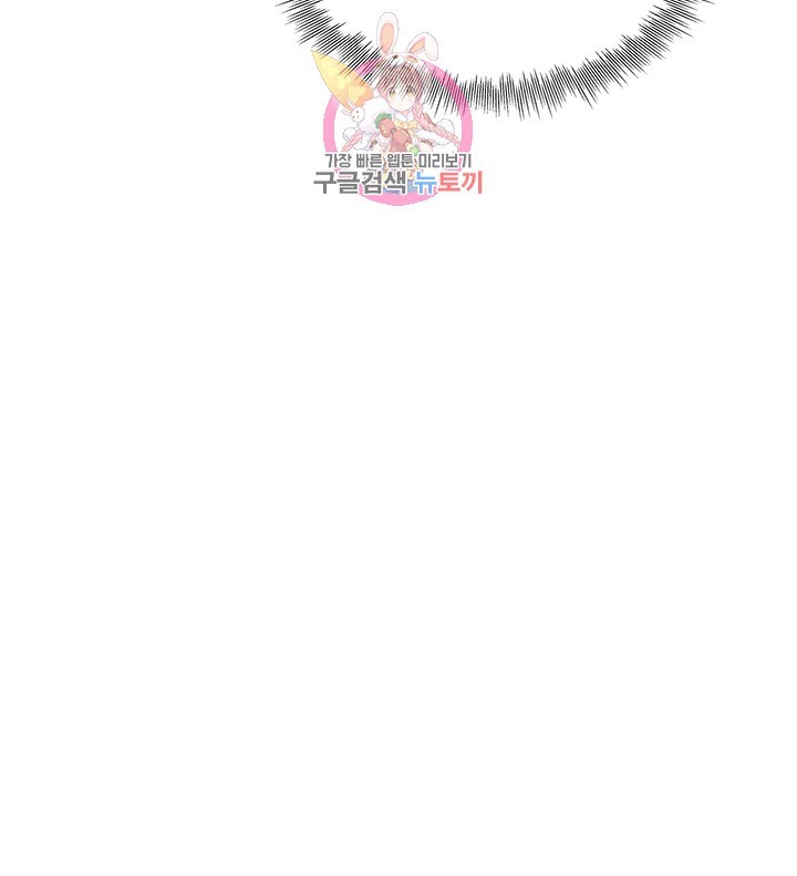 1604338391187.jpg