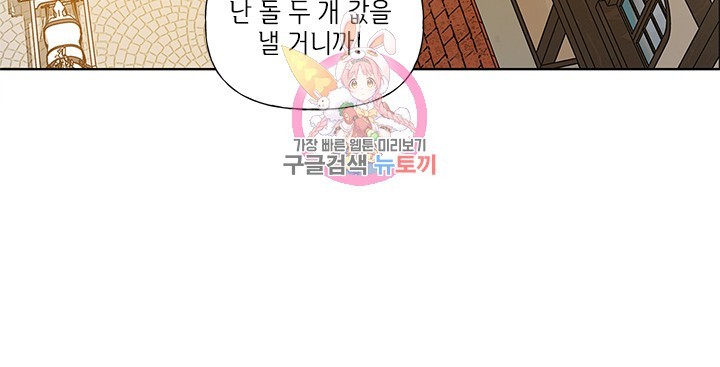 16043384008072.jpg