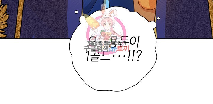 16043384034972.jpg