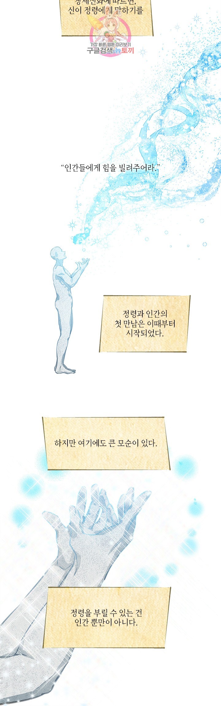 16043384117898.jpg