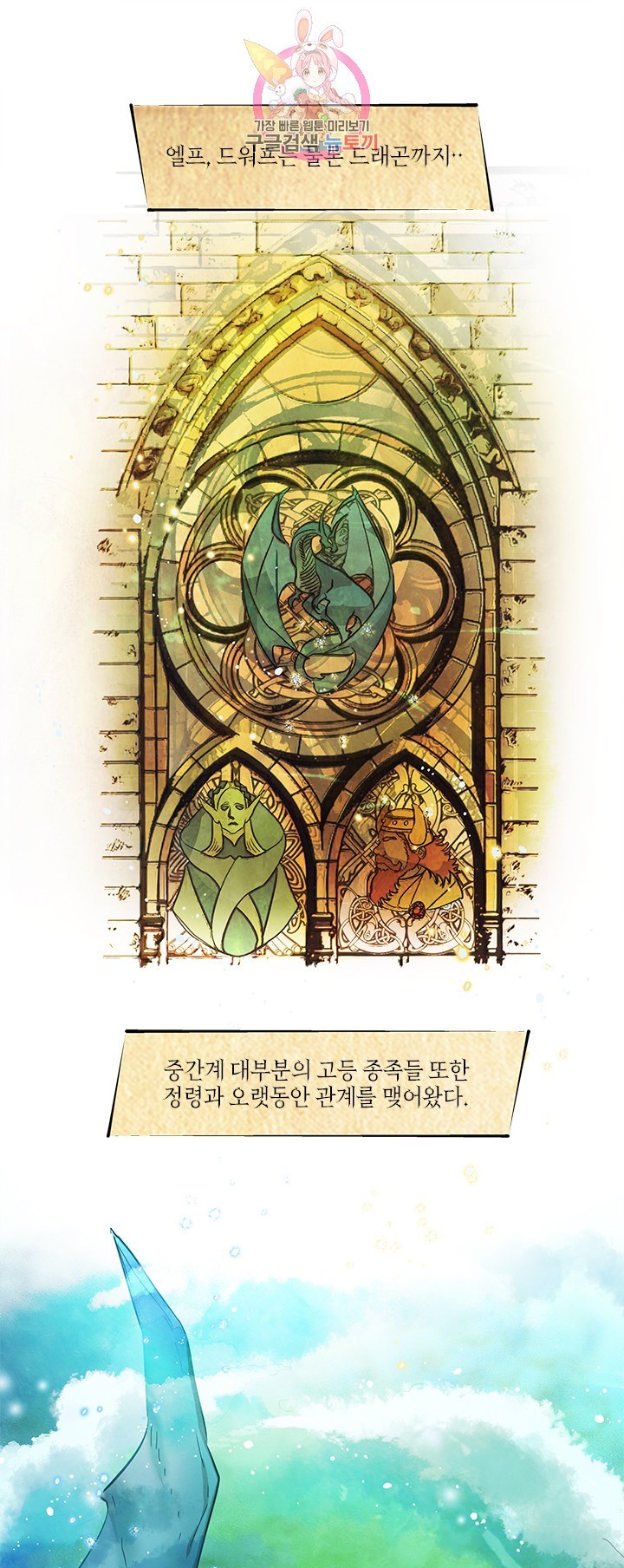 1604338412324.jpg