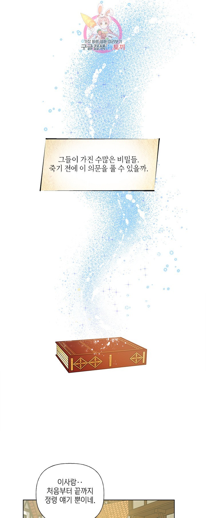 16043384131731.jpg