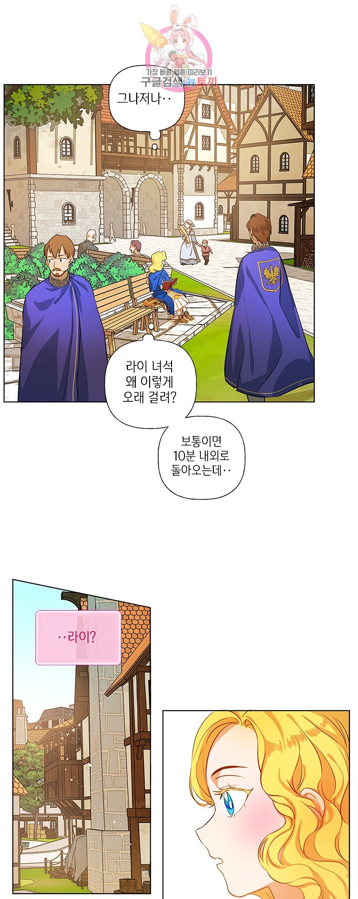 16043384139773.jpg