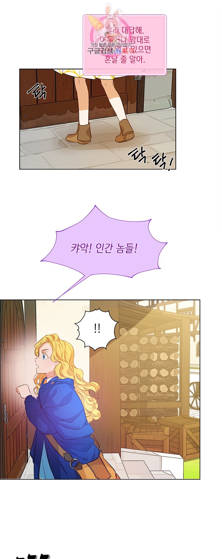 16043384151321.jpg
