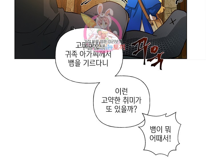 1604338423146.jpg