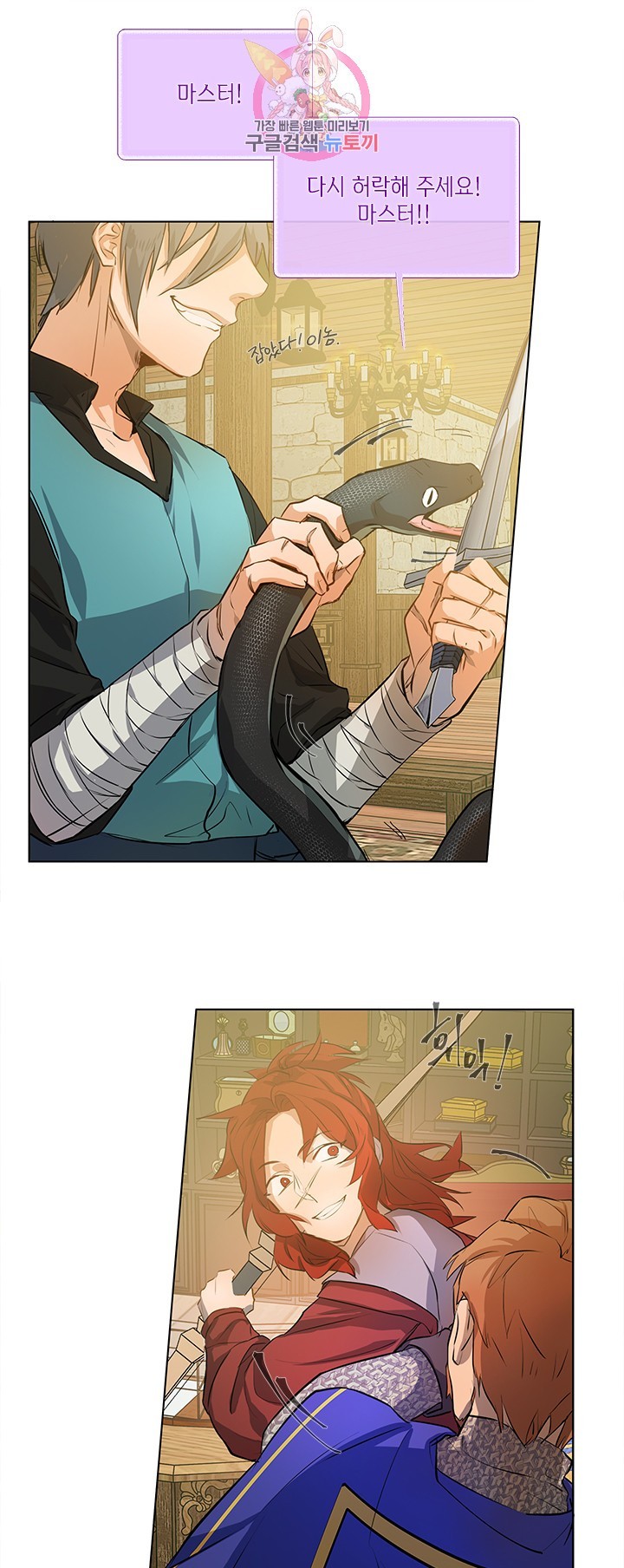 16043384329456.jpg