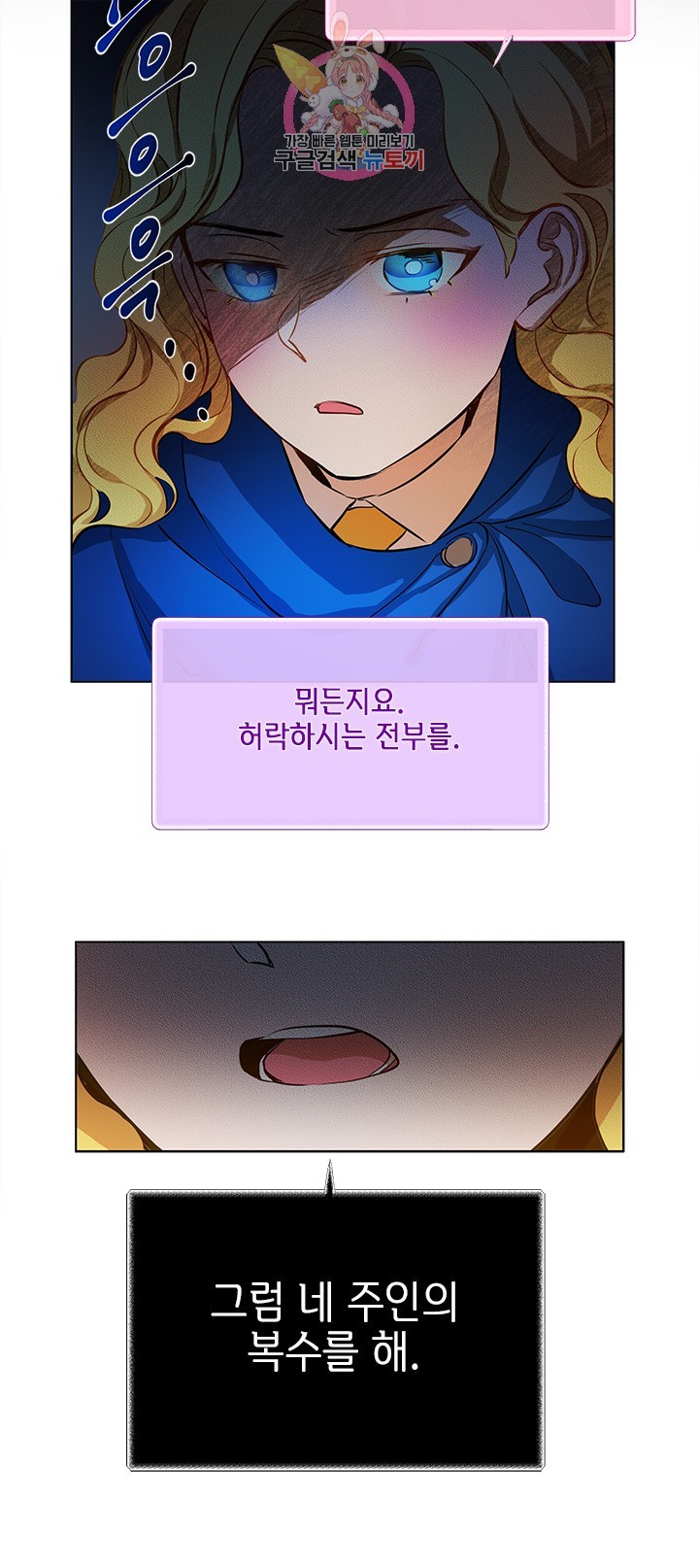 16043384352832.jpg