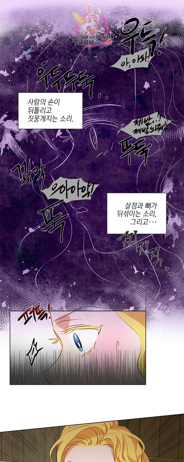 16043384370387.jpg