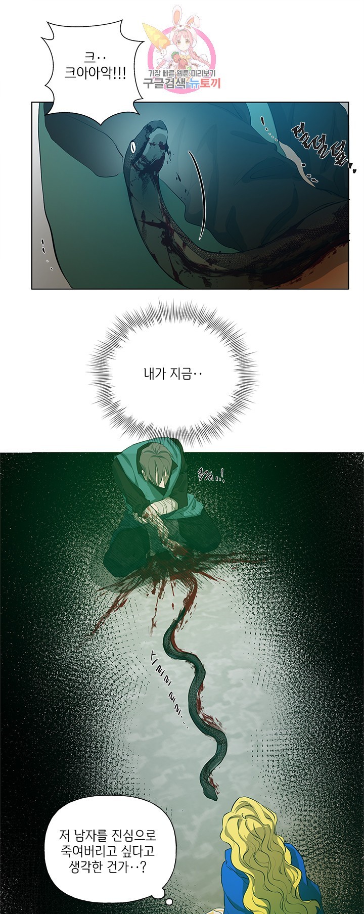 16043384378559.jpg