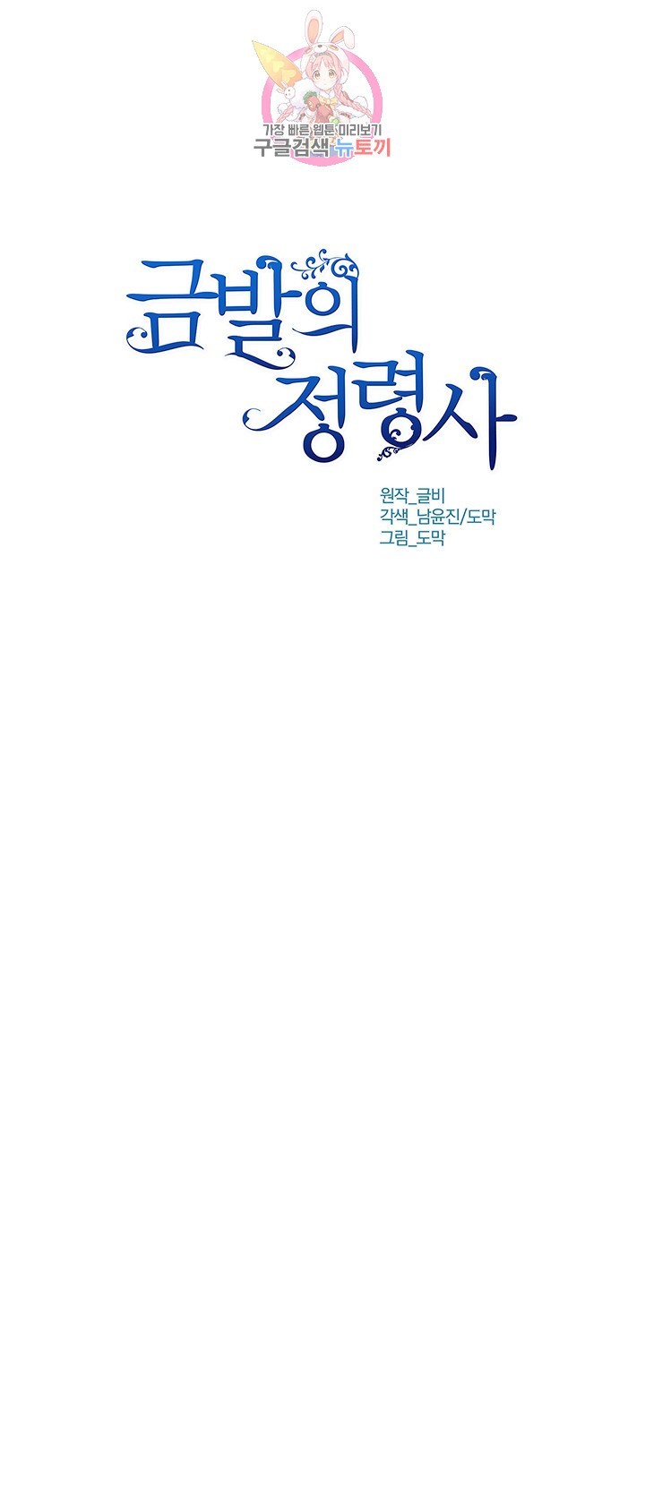 16043384742343.jpg