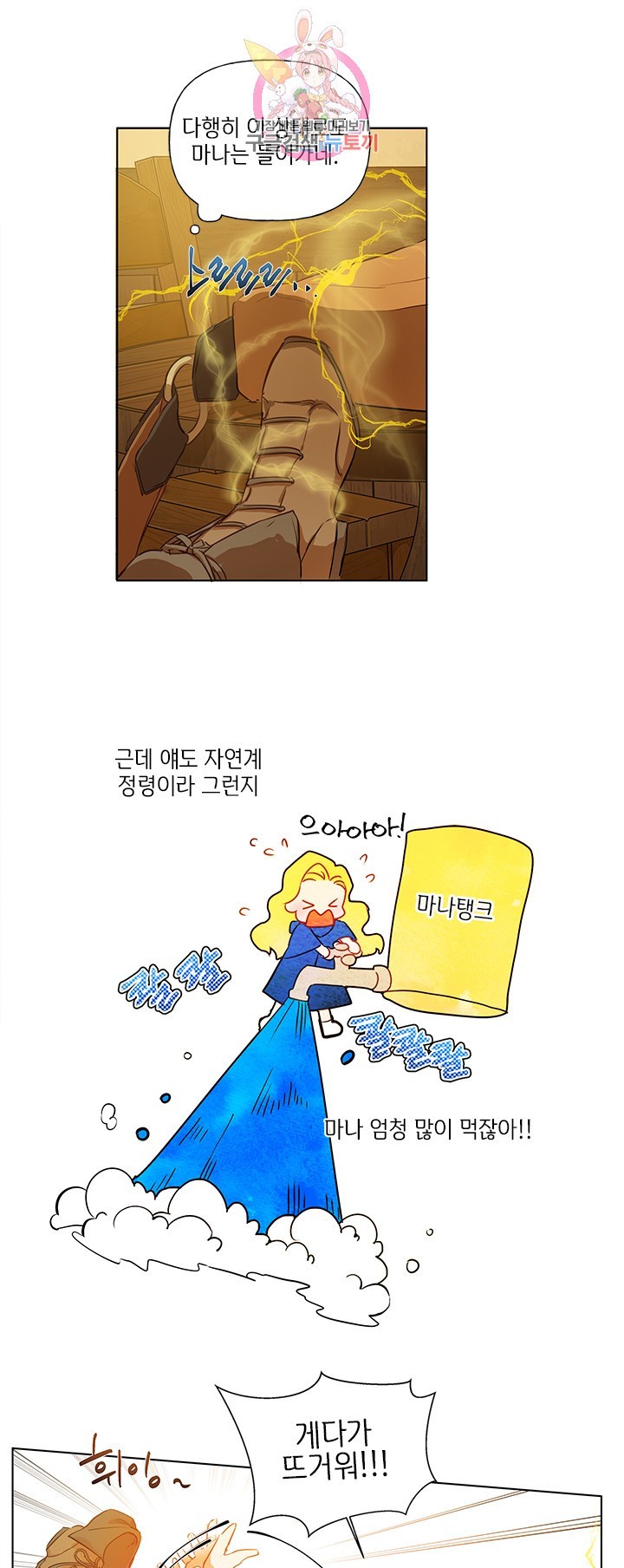 16043384762121.jpg
