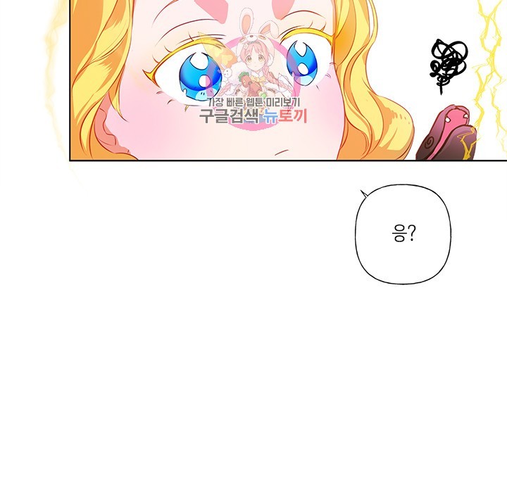 16043384773791.jpg