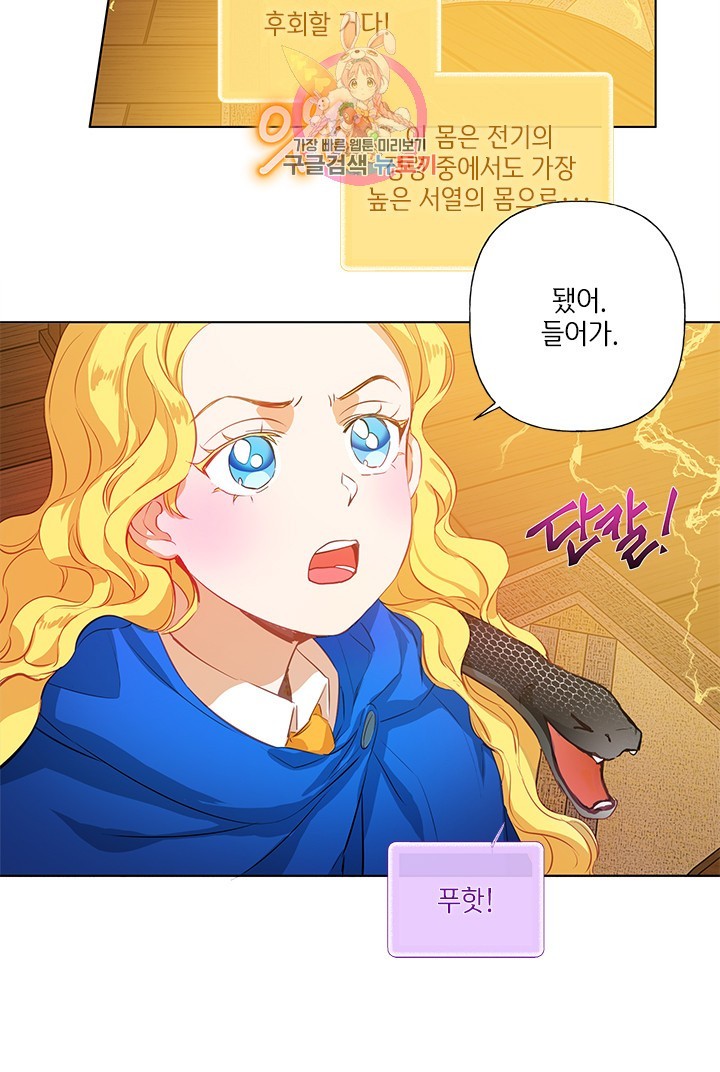16043384787313.jpg