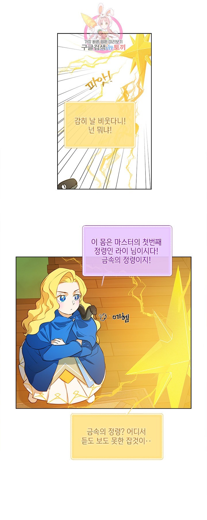 16043384791247.jpg