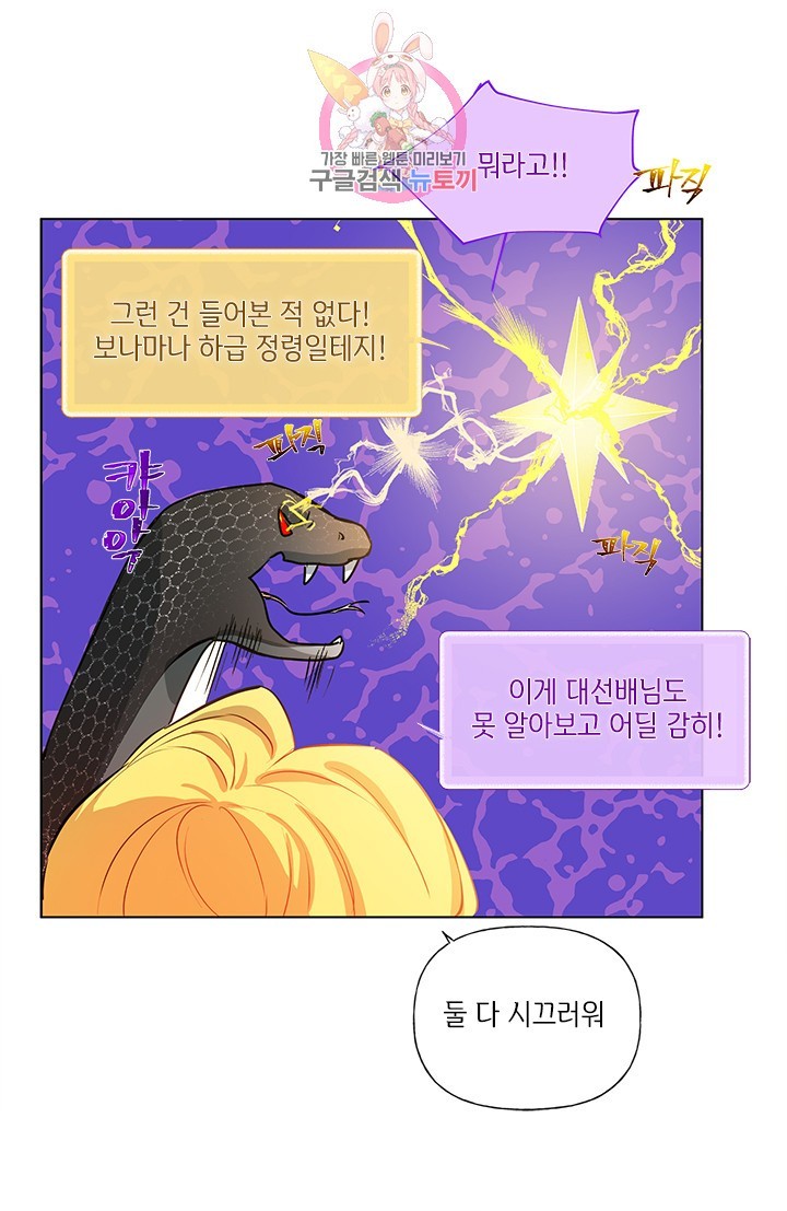 16043384795623.jpg