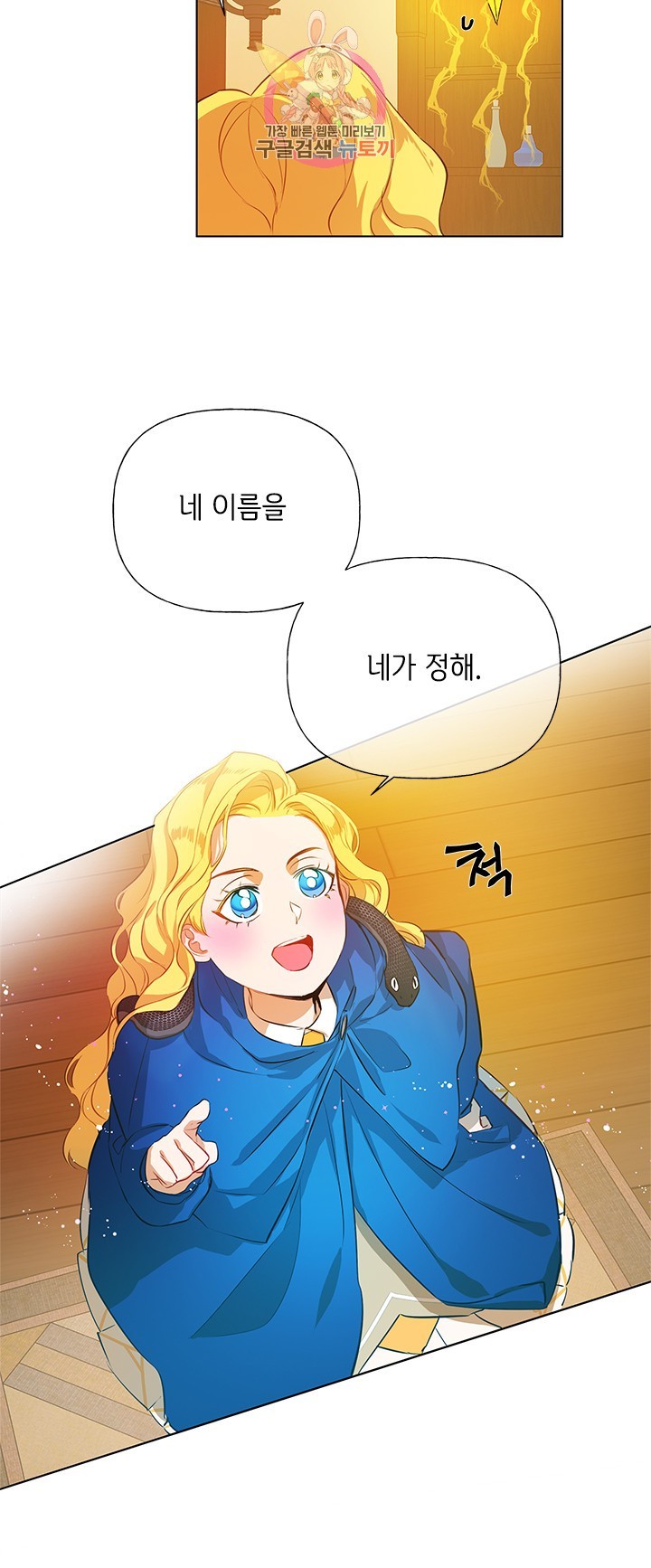 1604338481981.jpg