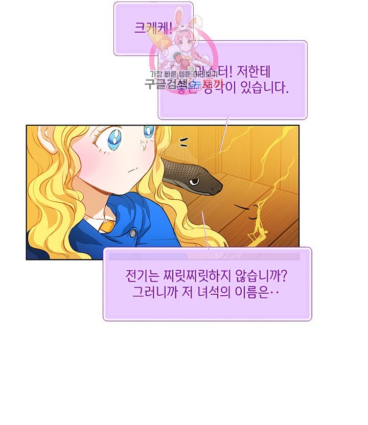16043384829178.jpg