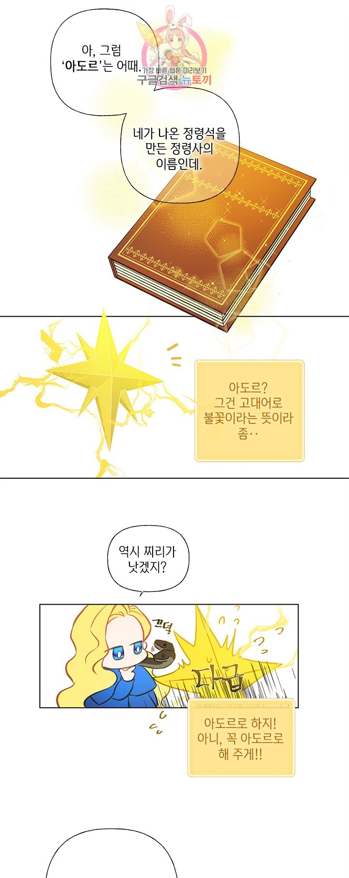 16043384841863.jpg