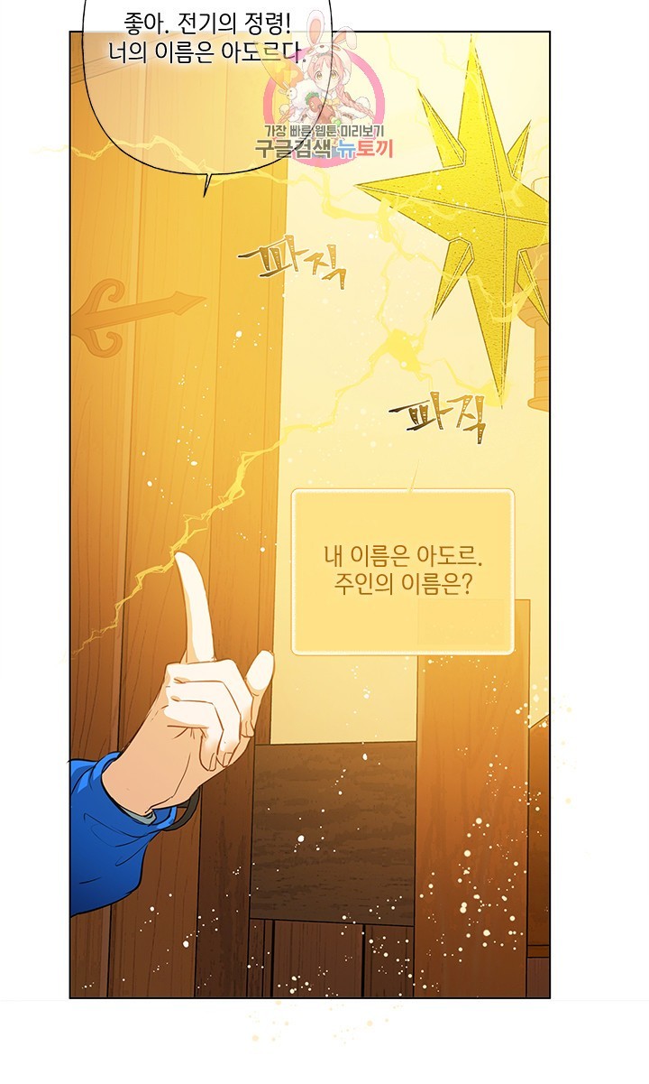 16043384845419.jpg