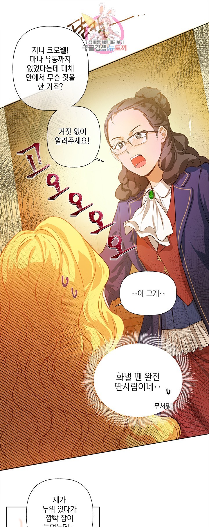 16043384878056.jpg