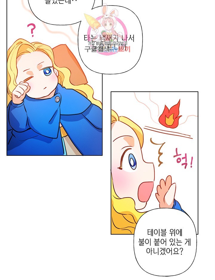 16043384881398.jpg