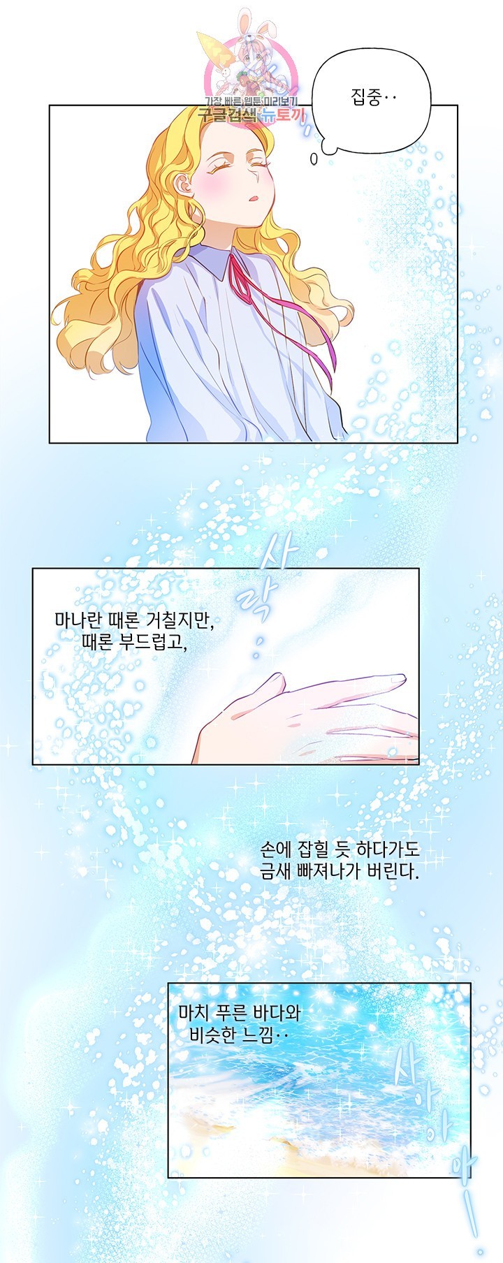 16043384983371.jpg