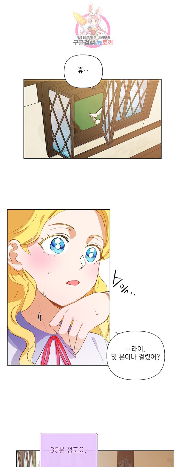16043384990811.jpg