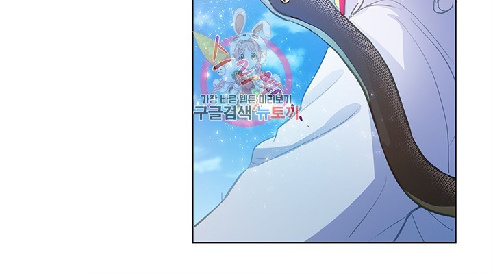 16043385002469.jpg