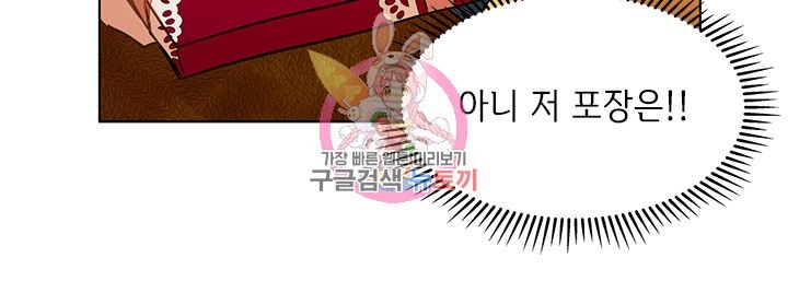 16043385033779.jpg