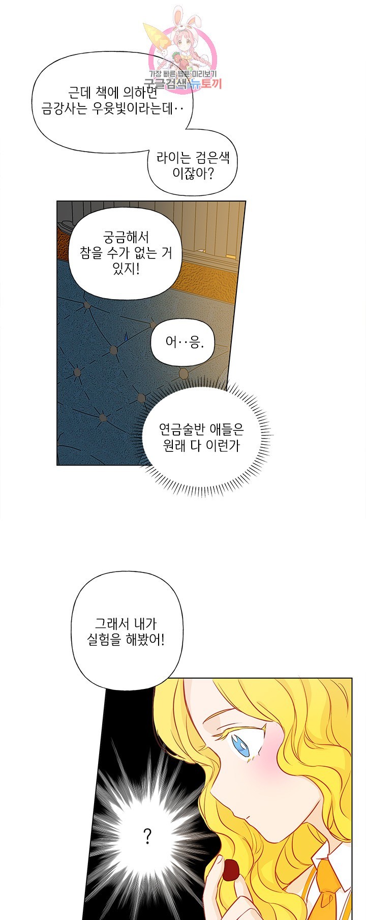 16043385080383.jpg