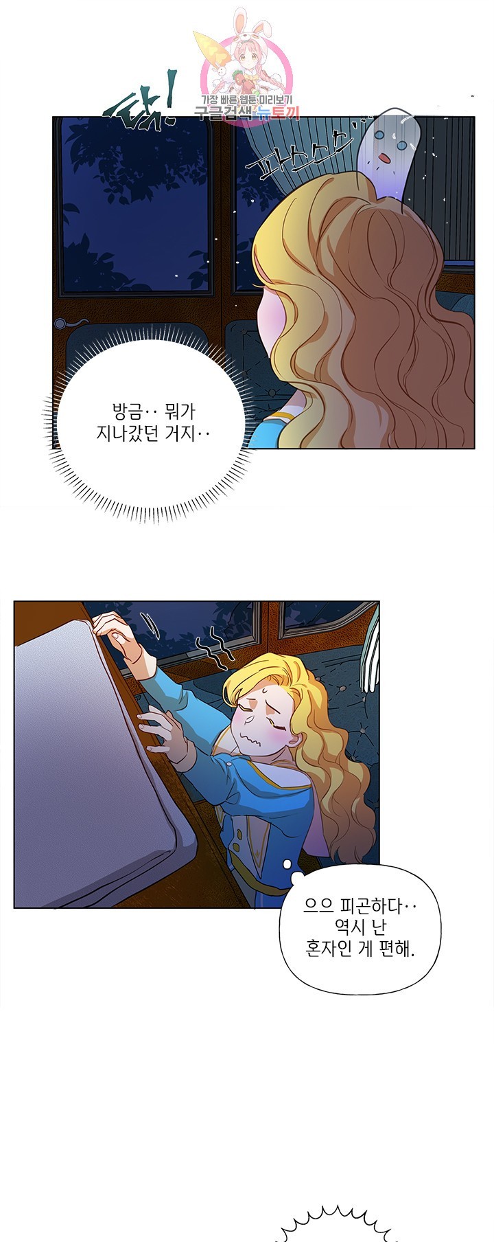 16043385106431.jpg