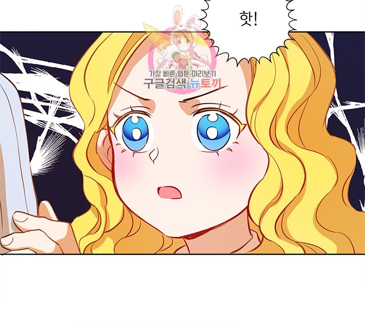 16043385110881.jpg