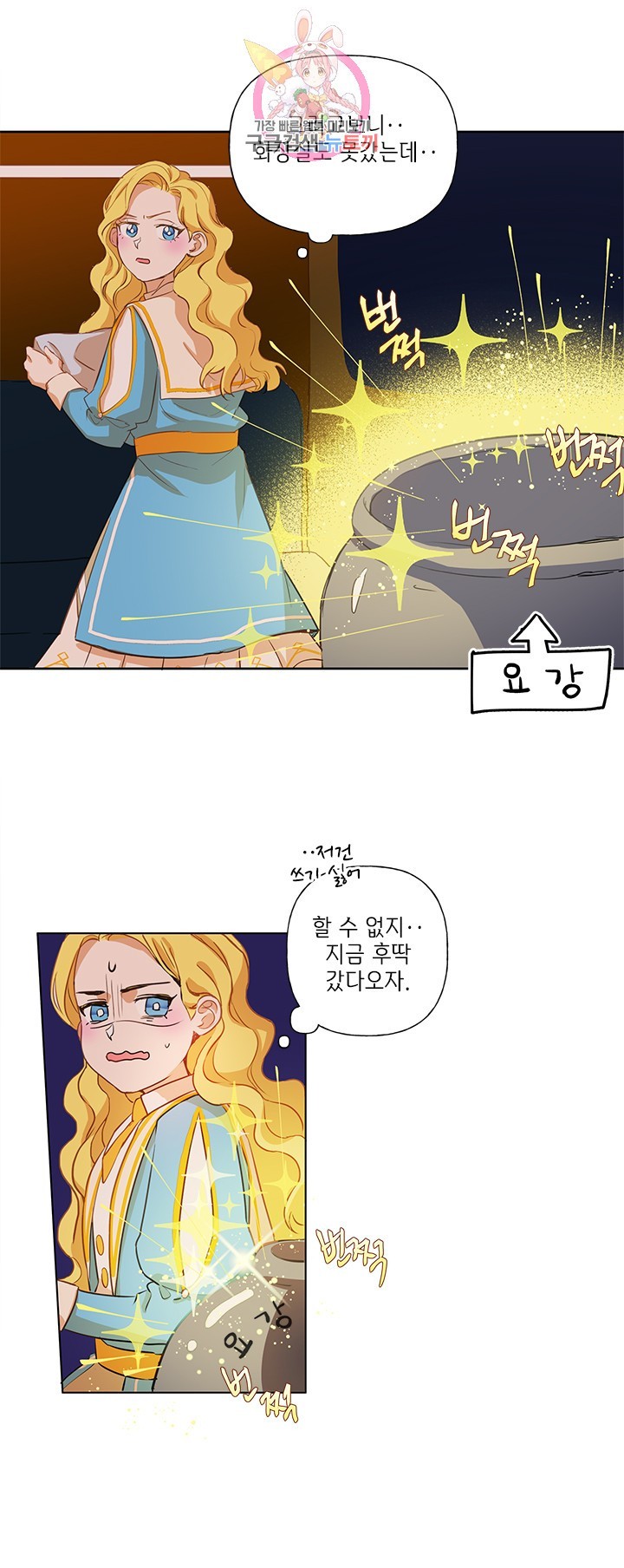 16043385116545.jpg