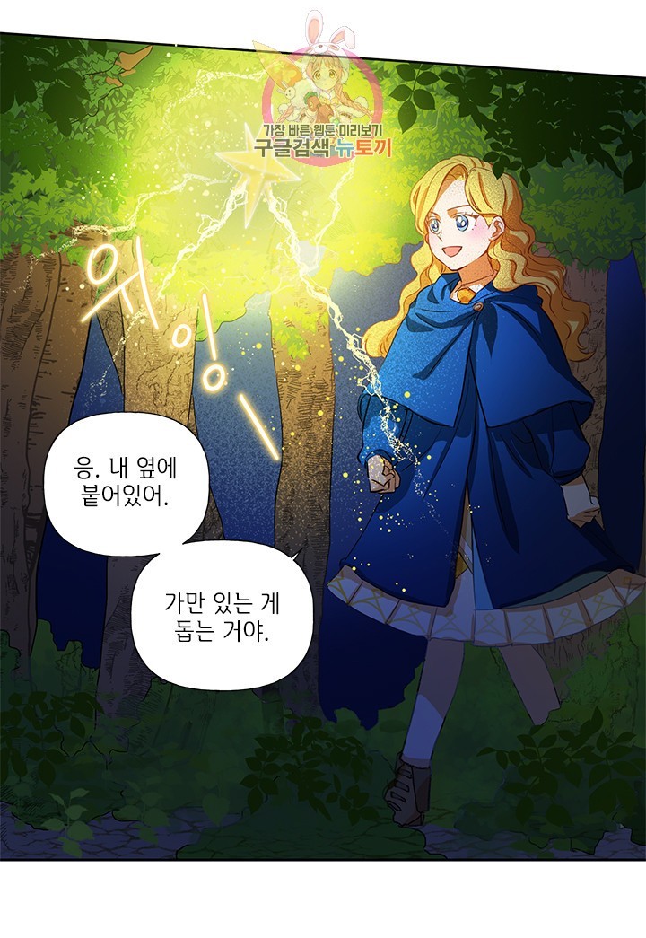 16043385127845.jpg