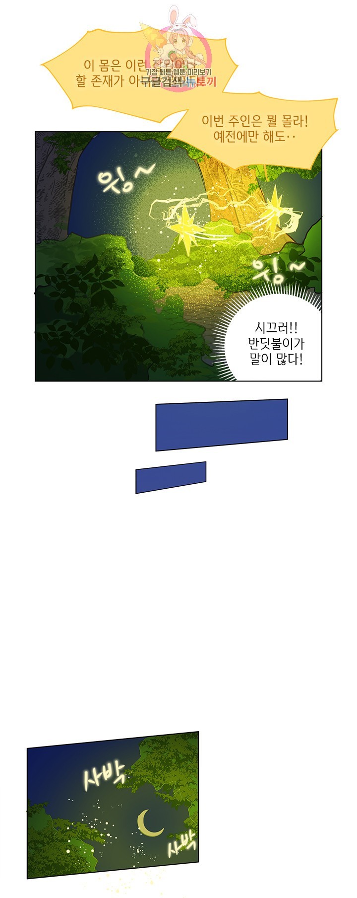 16043385144762.jpg