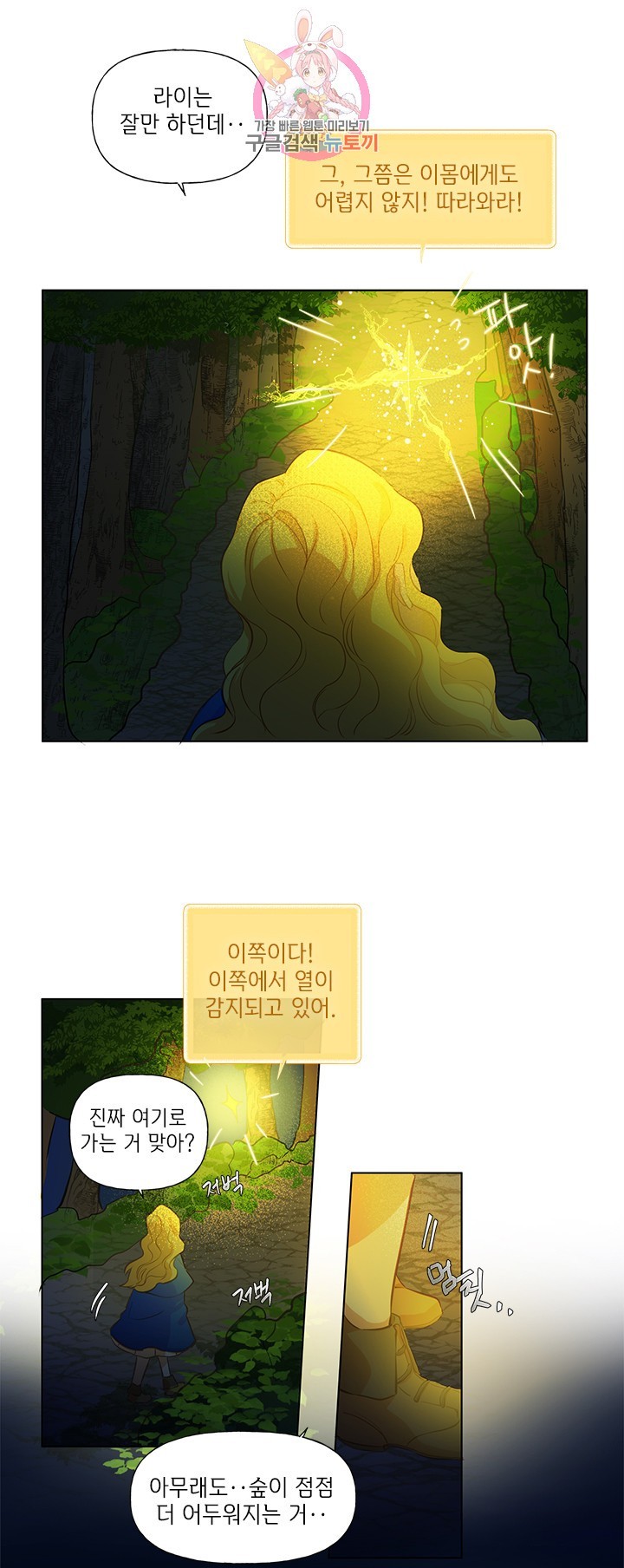 16043385163541.jpg