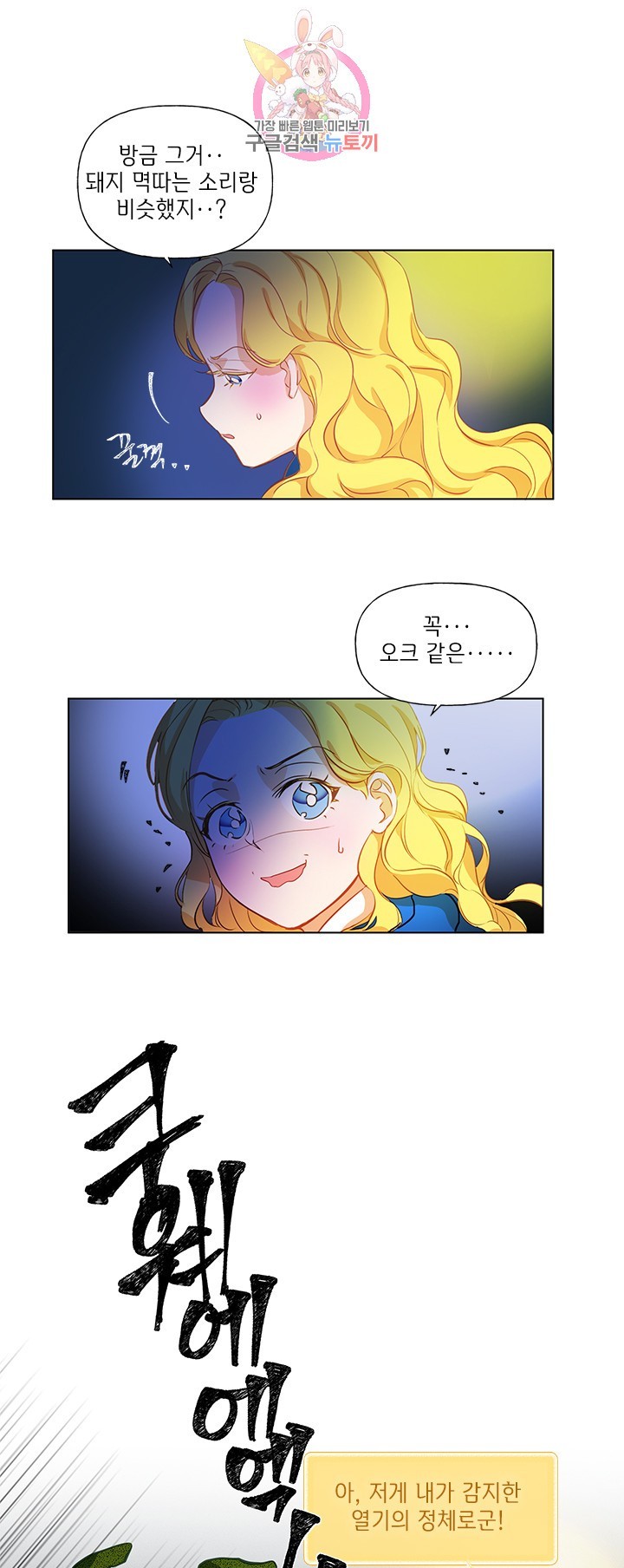 16043385214129.jpg