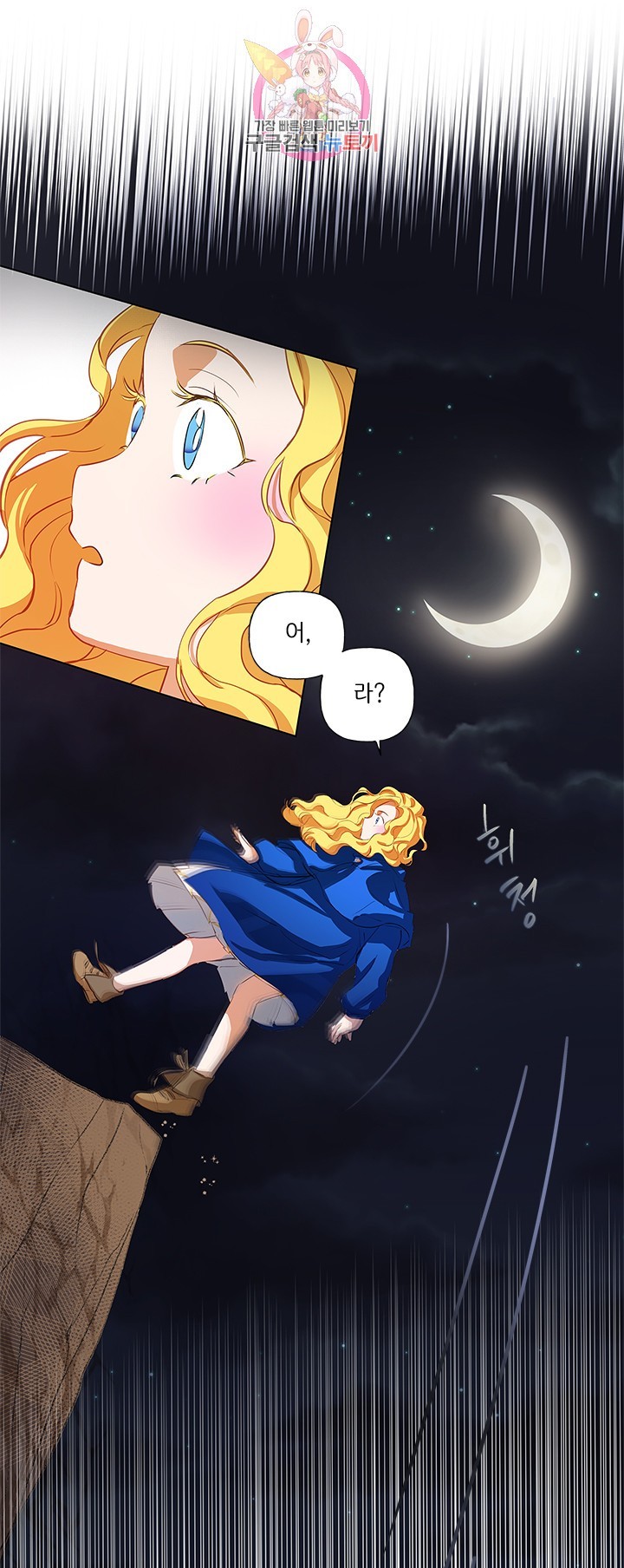 16043385294804.jpg